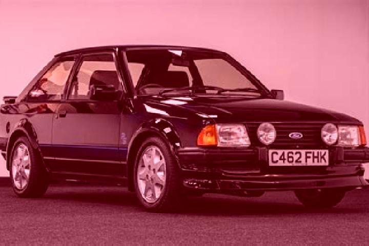 escort Archita