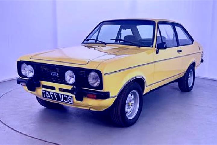escort Archlebov