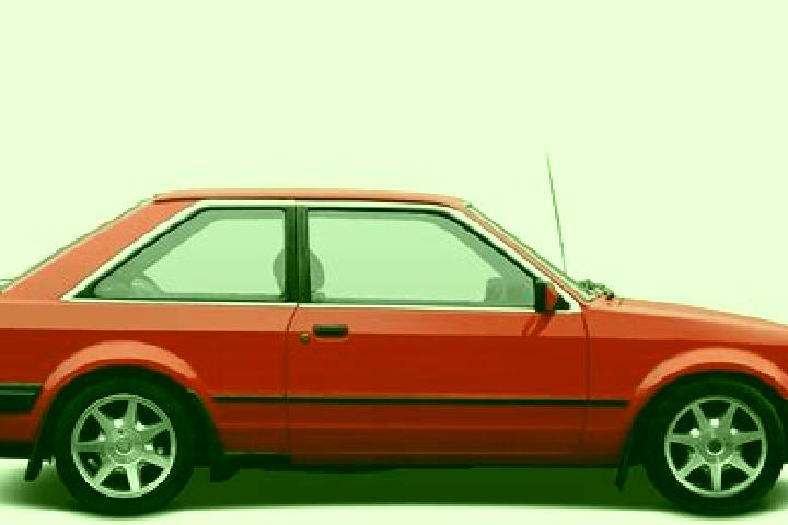 escort Arcicollar