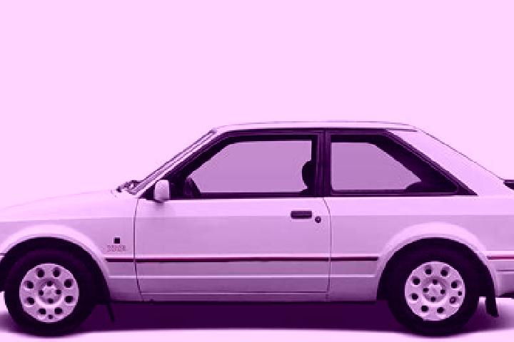 escort Arcidosso