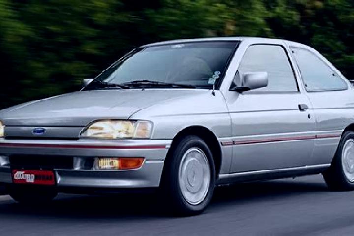 escort Arcinas