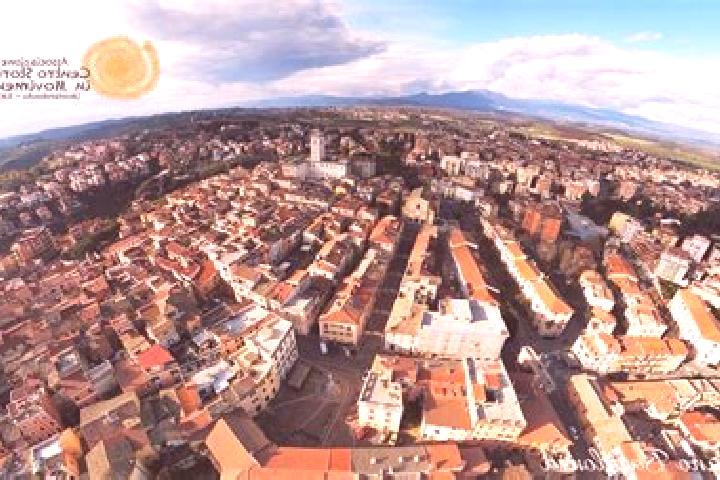 escort Arcinazzo Romano