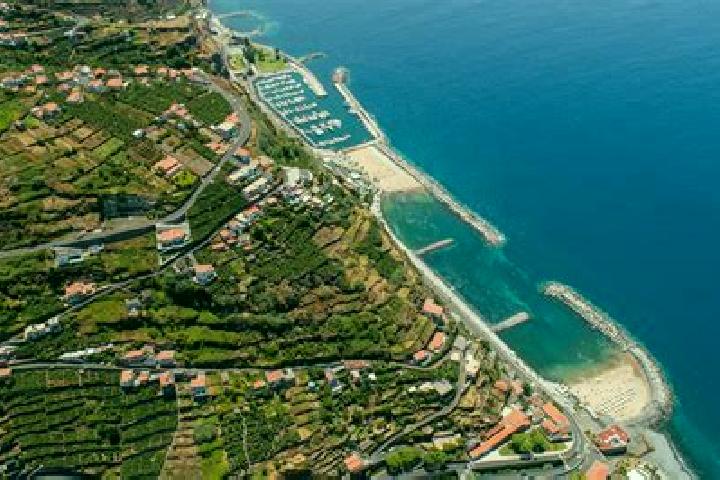 escort Arco da Calheta