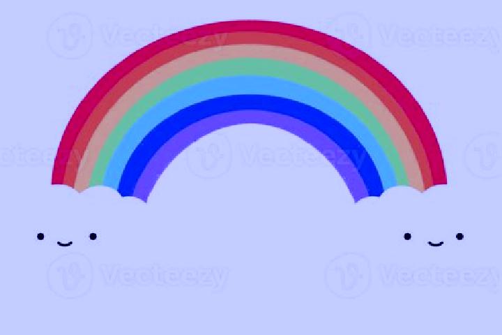 escort Arco Iris