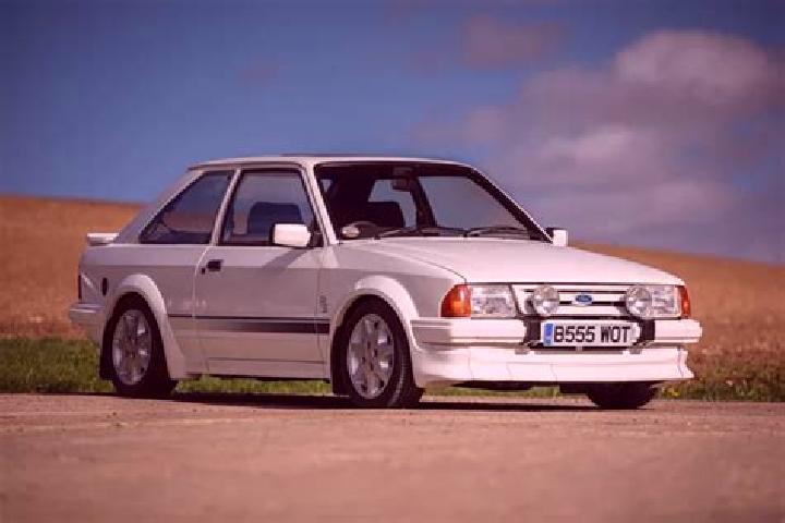 escort Arconada