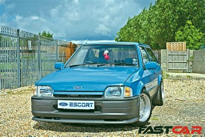 escort Arconate
