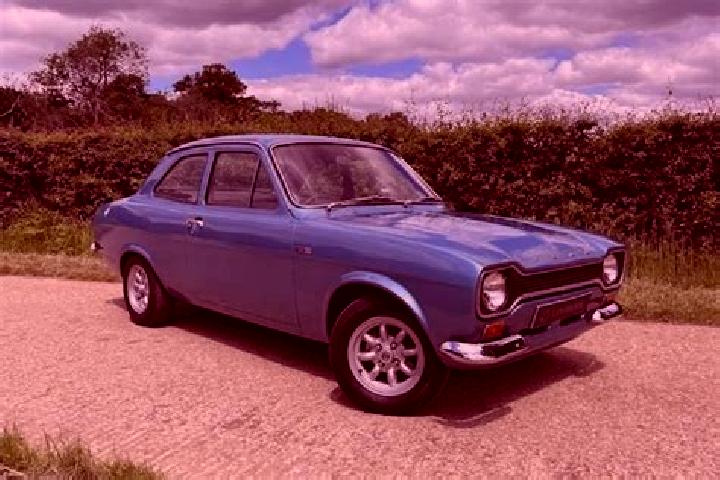 escort Arcueil