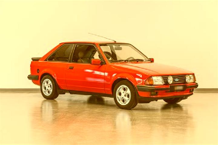 escort Ardeer