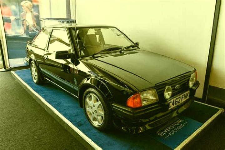escort Ardes