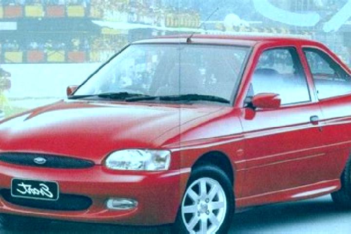 escort Ardesen