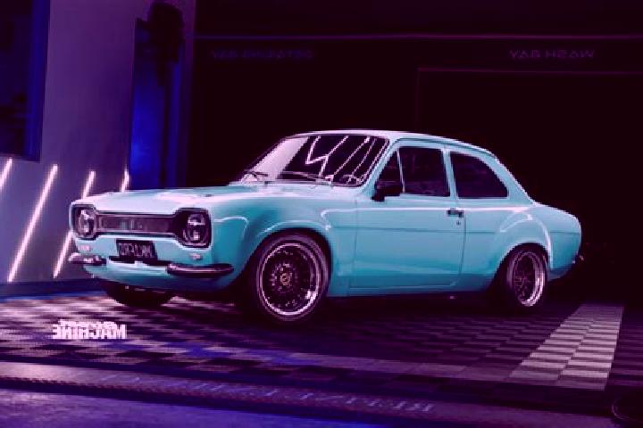 escort Ardickaya