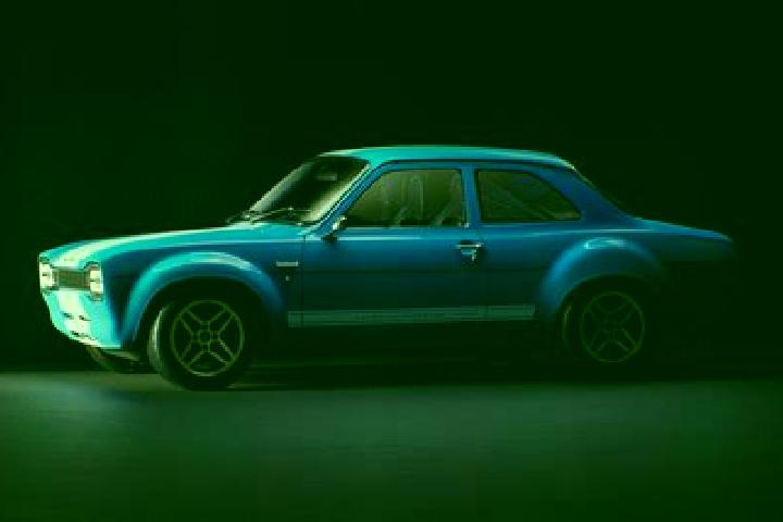 escort Ardnacrusha