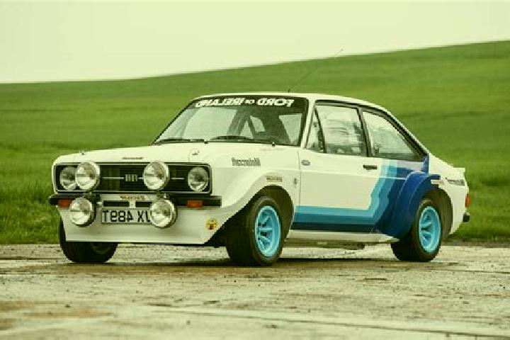 escort Ardross