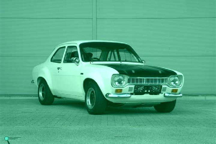 escort Ardrossan