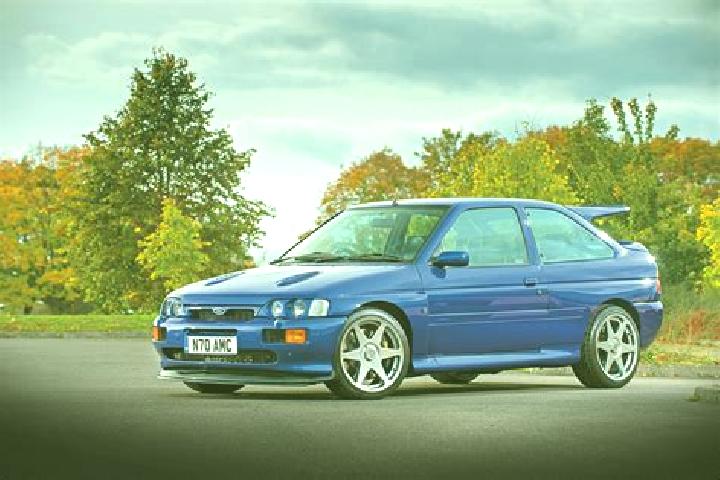 escort Arediou