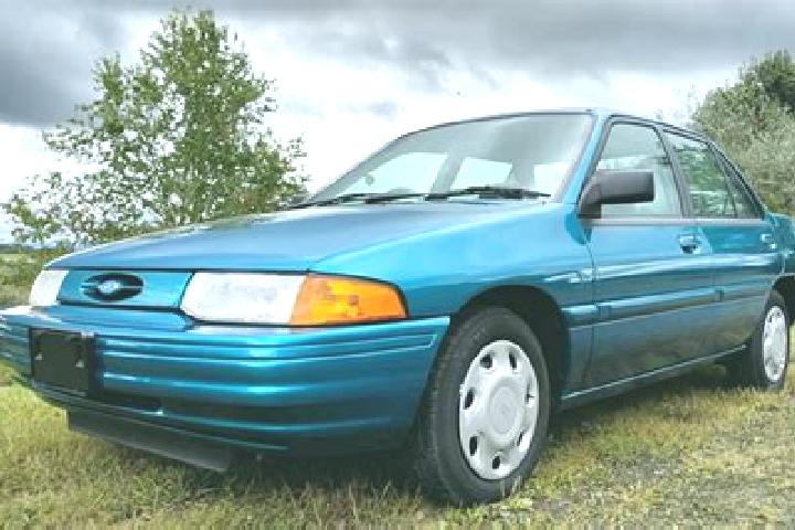 escort Areeiro