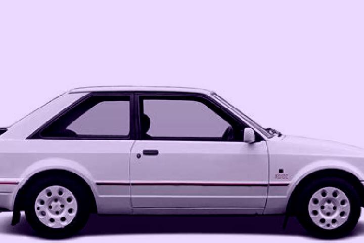 escort Areias