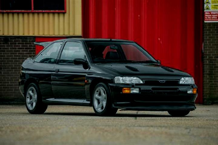 escort Arele