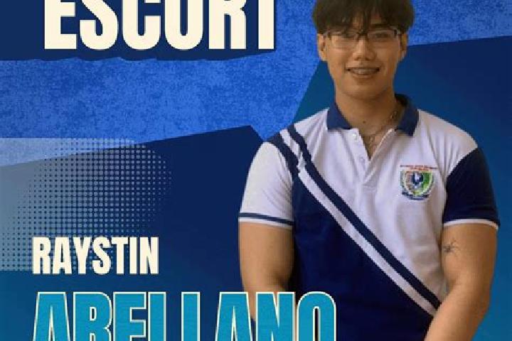 escort Arellano