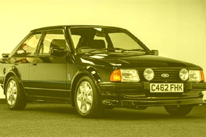 escort Aremberg