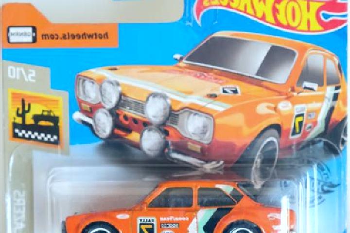 escort Arena Baja