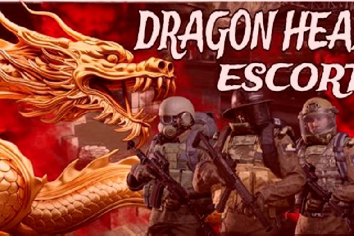 escort Arena