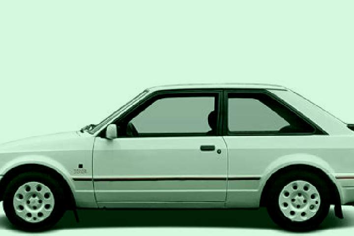 escort Arenapolis