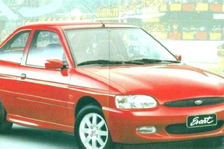 escort Areni
