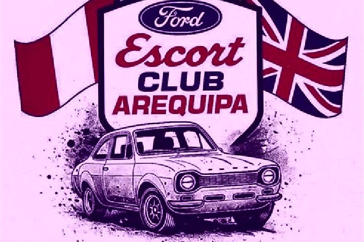 escort Arequipa