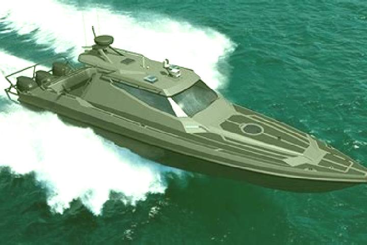 escort Ares
