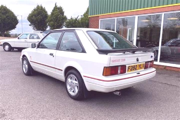 escort Areso
