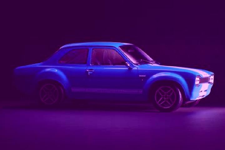 escort Arevashat