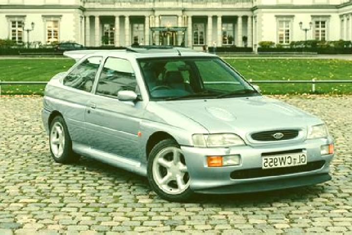 escort Arevik