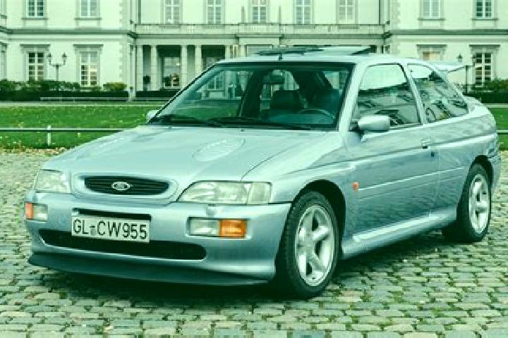 escort Areza