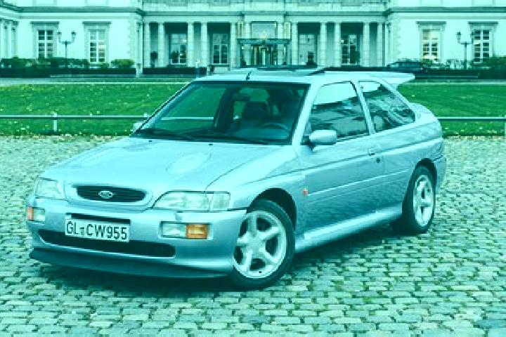 escort Argalasti