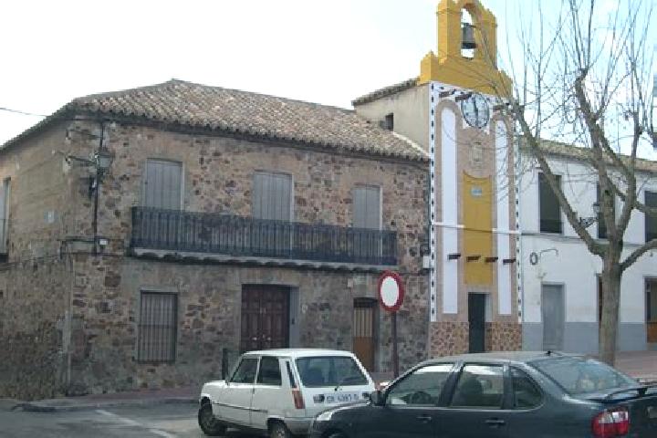 escort Argamasilla de Calatrava