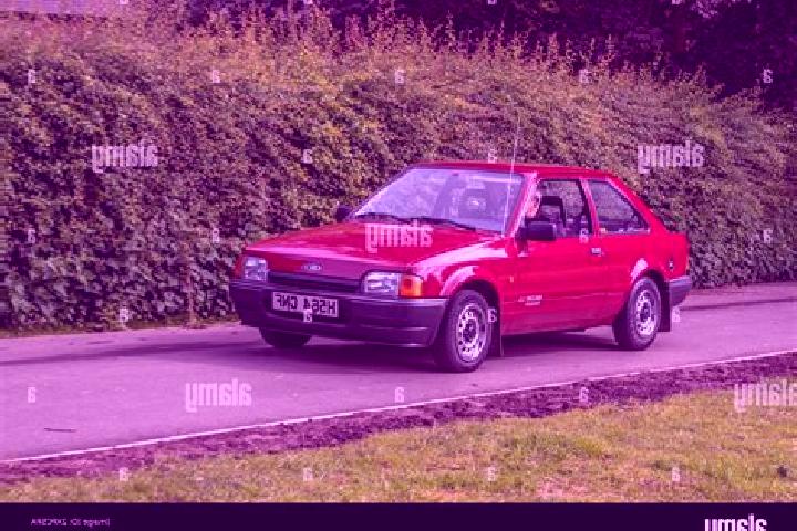 escort Argancy