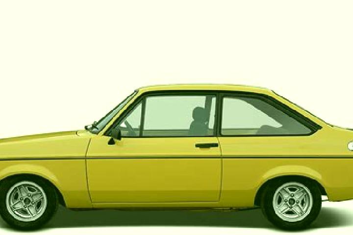 escort Arganda