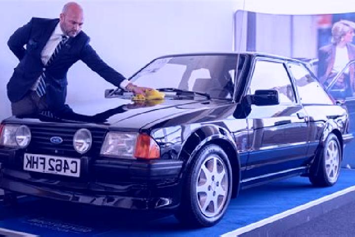 escort Argasi