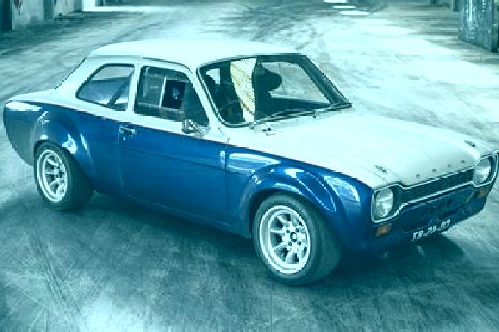 escort Argecilla