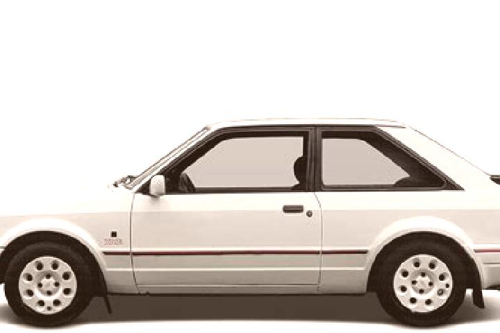 escort Argeles