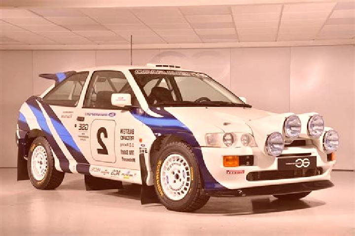 escort Argelia
