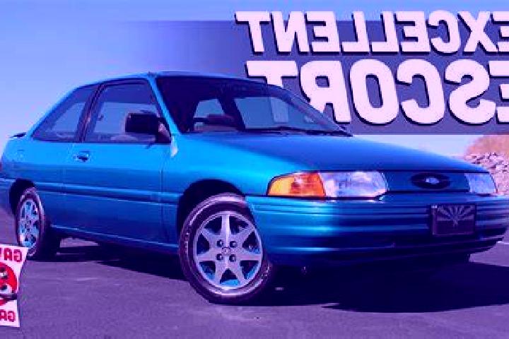 escort Argelliers