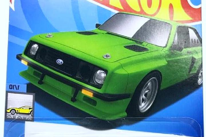 escort Argenschwang