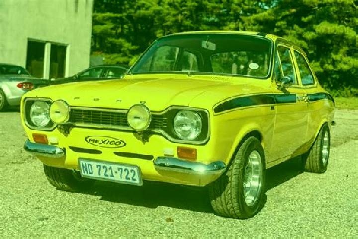 escort Argenta