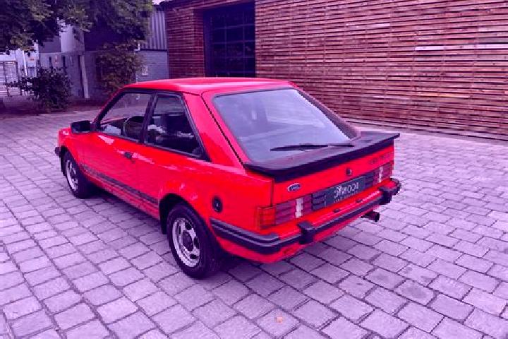 escort Argentan
