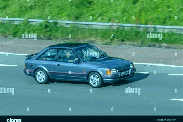 escort Argente