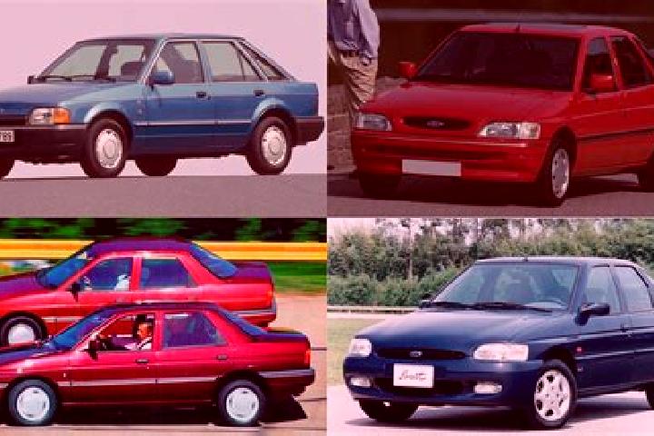 escort Argentina Dos