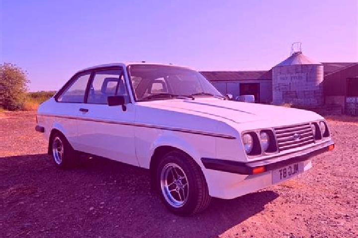 escort Argine