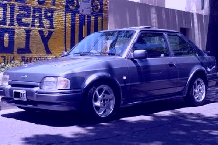 escort Arginesti